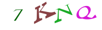 Code