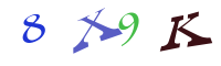 Code