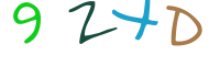 Code