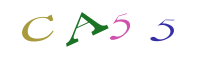 Code