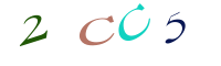 Code
