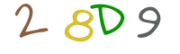 Code