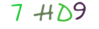 Code