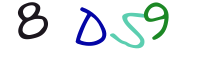 Code