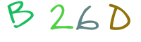 Code