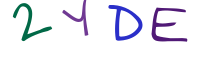 Code