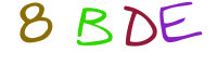 Code