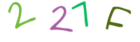 Code