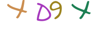 Code