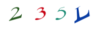 Code