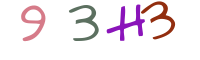 Code