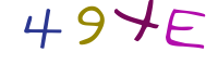 Code