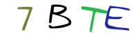 Code