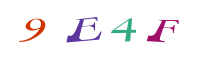 Code