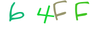 Code