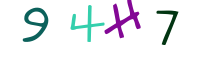 Code