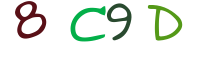 Code