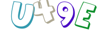 Code