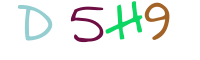 Code