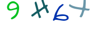 Code
