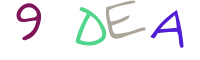 Code