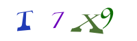 Code