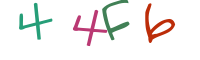 Code