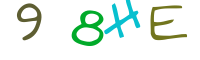Code