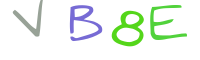 Code