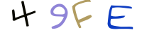 Code