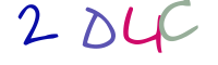 Code