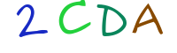 Code