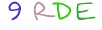 Code