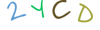 Code