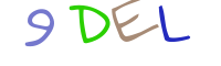 Code