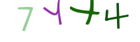 Code