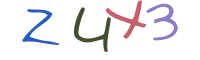 Code